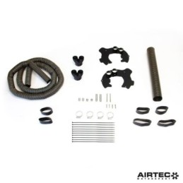 AIRTEC MOTORSPORT – BMW E9X...