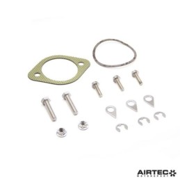 AIRTEC MOTORSPORT – KIT...