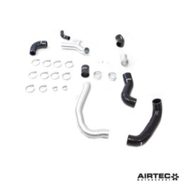 AIRTEC MOTORSPORT – BIG...
