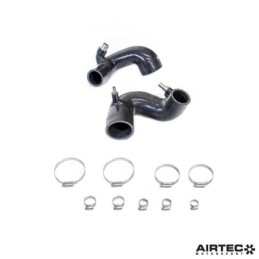 AIRTEC MOTORSPORT – TUBI DI...