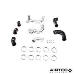 AIRTEC MOTORSPORT – BIG...