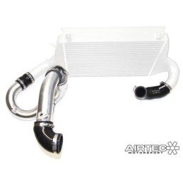 AIRTEC MOTORSPORT – BIG...