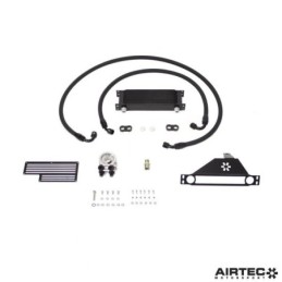 AIRTEC MOTORSPORT – OIL...