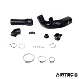 AIRTEC MOTORSPORT – FRONT...