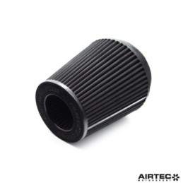 AIRTEC MOTORSPORT – GROUP A...