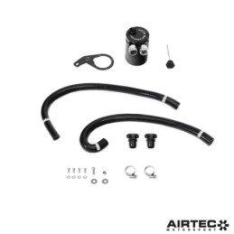 AIRTEC MOTORSPORT – KIT...