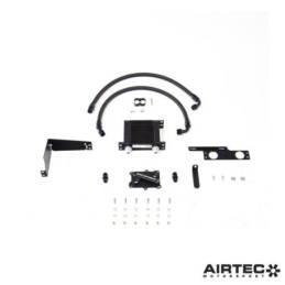 AIRTEC MOTORSPORT – KIT...