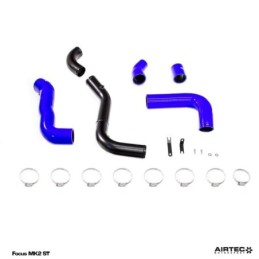 AIRTEC MOTORSPORT – KIT...