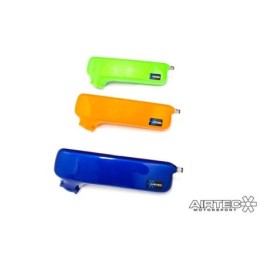 AIRTEC MOTORSPORT – INTAKE...