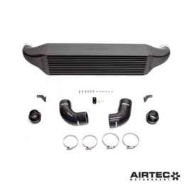 AIRTEC MOTORSPORT – FRONT...