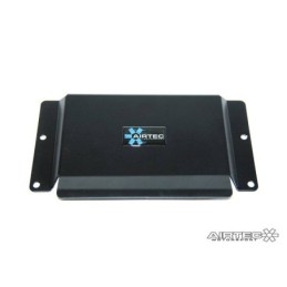 AIRTEC MOTORSPORT – FOCUS...