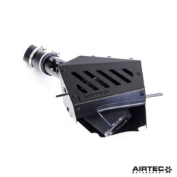 AIRTEC MOTORSPORT – CLOSED...