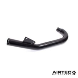 AIRTEC MOTORSPORT – LOWER...