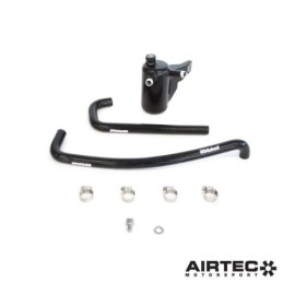 AIRTEC MOTORSPORT – KIT PER...