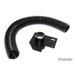 AIRTEC MOTORSPORT – COLD...