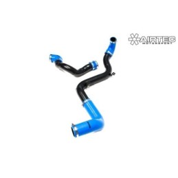 AIRTEC MOTORSPORT – 2.5...