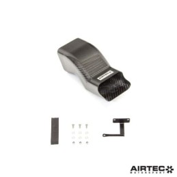 AIRTEC MOTORSPORT – CARBON...