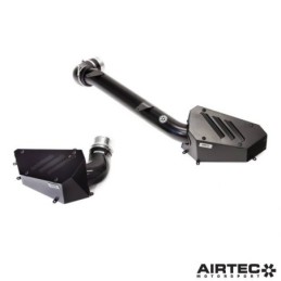 AIRTEC MOTORSPORT –...