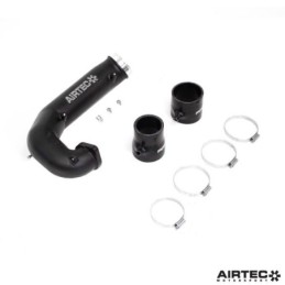 AIRTEC MOTORSPORT –...