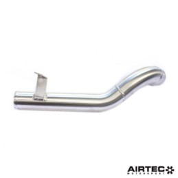 AIRTEC MOTORSPORT – HOT...