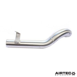 AIRTEC MOTORSPORT – TUBO...