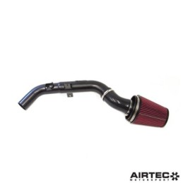 AIRTEC MOTORSPORT – 76MM...