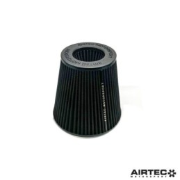 AIRTEC MOTORSPORT – COTTON...