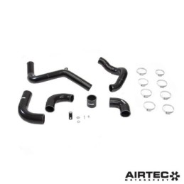 AIRTEC MOTORSPORT – KIT...