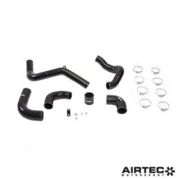 AIRTEC MOTORSPORT – BIG...