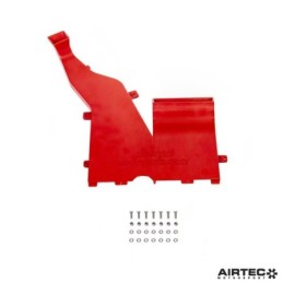 AIRTEC MOTORSPORT – FRONT...