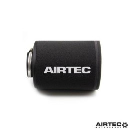 AIRTEC MOTORSPORT – FOAM...
