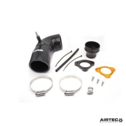 AIRTEC MOTORSPORT – GOMITO...