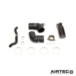 AIRTEC MOTORSPORT – LARGE...