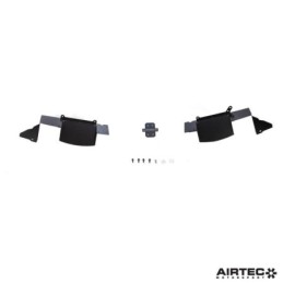 AIRTEC MOTORSPORT – DOUBLE...