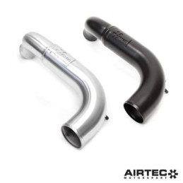 AIRTEC MOTORSPORT – UPPER...