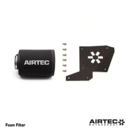 AIRTEC MOTORSPORT –...