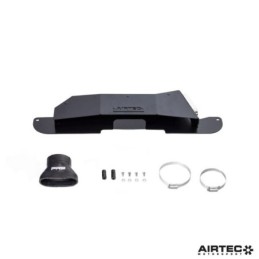 AIRTEC MOTORSPORT – FOCUS...