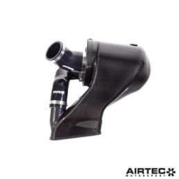 AIRTEC MOTORSPORT – FOCUS...