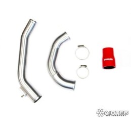 AIRTEC MOTORSPORT – DS3 /...