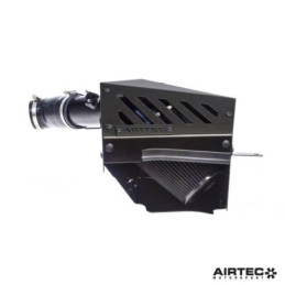 AIRTEC MOTORSPORT – MINI...