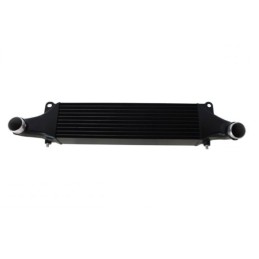 INTERCOOLER KIT STAGE1 AUDI...