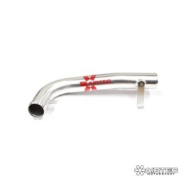 AIRTEC MOTORSPORT – FIESTA...