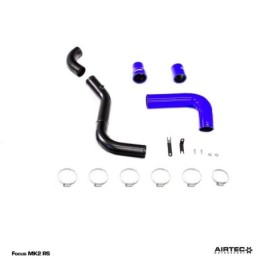 AIRTEC MOTORSPORT – 2.5...