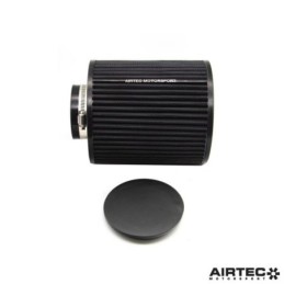 AIRTEC MOTORSPORT –...
