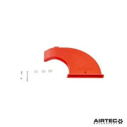 AIRTEC MOTORSPORT – REAR...