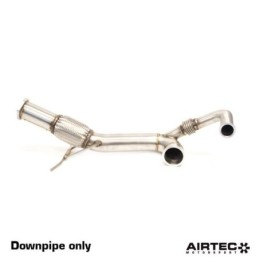 AIRTEC MOTORSPORT –...