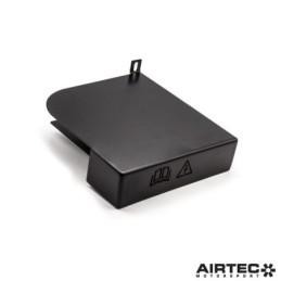 AIRTEC MOTORSPORT – FULL...