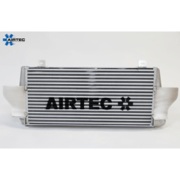 AIRTEC MOTORSPORT...