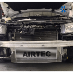 AIRTEC MOTORSPORT...