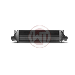 KIT INTERCOOLER WAGNER...